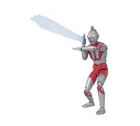 TAMASHII NATIONS - Ultraman - Ultraman (Tipo A), Figura de acción Bandai Spirits S.H.Figuarts