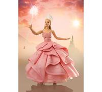 Tamashii nations - wicked - figura de acción glinda s.h.figuarts