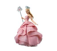 BANDAI S.H.Figuarts Figura De Acción Galinda Wicked Oficial Japón