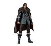 TAMASHII NATIONS Wulf Figura 16 cm The Lord of The Rings: The War of The rohirrim SH figuarts Collectors Shop