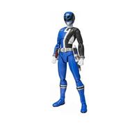 Tamashii Web Exclusive S.h.figuarts - Deka Blue (japan import)