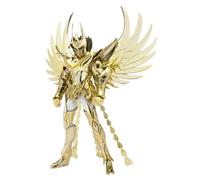 [Tamashii Web Exclusive] Saint Seiya Myth Cloth - Phoenix Ikki [Original Color Edition]
