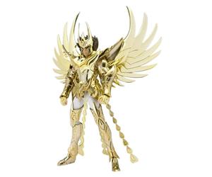 [Tamashii Web Exclusive] Saint Seiya Myth Cloth - Phoenix Ikki [Original Color Edition]