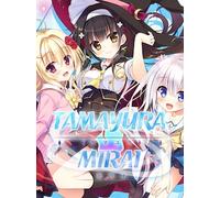 Tamayura Mirai (PC) - Steam Key - GLOBAL