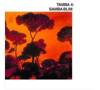 Tamba 4 - Samba Blim