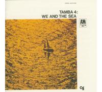 Tamba 4 - We and the Sea