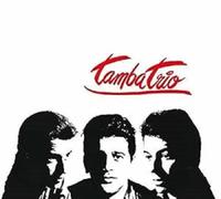 Tamba Trio - Tamba Trio + Avanço