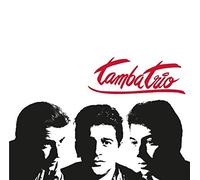 Tamba Trio - Tamba Trio Lp [Vinilo]