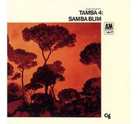 Tamba4 - Samba Blim