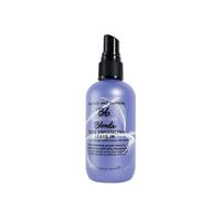 Bumble And Bumble Blonde Leave-In Treatment 125ml