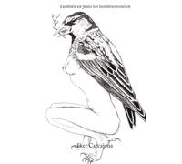 También en junio los hombres sonríen