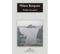 También esto pasará: 755 (Compactos)