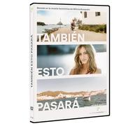 También esto pasará [DVD]
