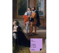 También La Afrenta Es Veneno (ebook)