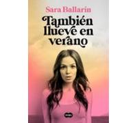 Tambien Llueve En Verano