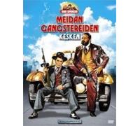 También los ángeles comen judías / Even Angels Eat Beans (1973) ( Anche gli angeli mangiano fagioli ) [ Origen Finlandés, Ningun Idioma Espanol ]