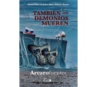 También los demonios mueren