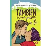 Tambien Te Puede Pasar A Ti