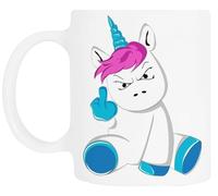 TAMBOOTEE Snoopy José Fresco Inspirado Taza De Cerámica Blanca Para Beber White Ceramic Mug Drinking Cup