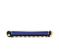 Tambor 013R00655 013R00656 Unidad de Tambor de Color Negro, Compatible con Xerox Color C75 J75 Press Digital Color Press 700 700i 770 100.000 páginas(M 013R00656)