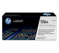 HP Tambor de imágenes LaserJet 126A