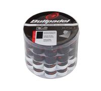 Tambor 50 Overgrips Bullpadel Gb1201