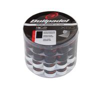 Tambor 50 Overgrips Bullpadel Gb1201