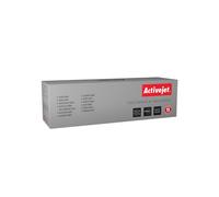 Tambor Activejet para Minolta DR-313CMY nuevo DRM-313N