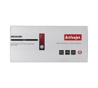 Tambor Activejet para OKI 43979002 nuevo DRO-B430N