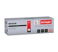 Activejet tambor drx-b210n (repuesto xerox 101r00664; supreme; 40000 p
