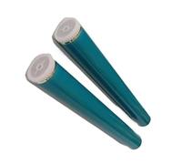 Tambor Apto for HP C7115A C7115X Q2624A Q2624X Q2613A Q2613X C3906F C4092A 15A 24A 13A