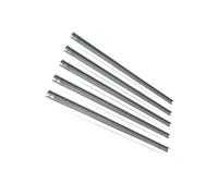 Tambor Apto for HP CE505A CE505X 05A 05X CF280A CF280X 80A 80X 400 M401 M425 P2035 P2055 Doctor