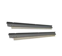 Tambor Apto For HP Q7516A Q7516X Q7570A 16A 16X 70A For Impresora Doctor 5200 M5025 M5035 5025