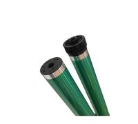 Tambor Apto for Impresora a Color Oki C801 MC851 MC861 C8800 C8600, for Unidad de Imagen OPC Okidata 43449028 MC 851 861 8800 8600
