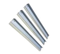 Tambor Apto For Impresora HP CP1025 100 M175 M176 M177 CE314A 126A CE310A CE311A CE312A CE313A Doctor