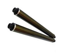 Tambor Apto for Impresora HP CP3525 CM3530 CP4025 CP4525 Color M551 M575 M570 for 504A 649A 507A