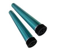 Tambor Apto for Impresora Oki C5100 C5200 C5300 C5400 for Impresora a Color Oki C3000 C3100 C3200 Unidad de Tambor de Imagen OPC