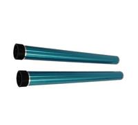 Tambor Apto for Impresora Okidata MC853 MC873 MC883 MC 853 873 for Oki 44844469 44844470/71/72 Unidad de Tambor de Imagen OPC