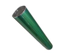 Tambor Apto for Impresora Samsung K7400 K7500 K7600 MLT-R706 MLTR706 Unidad de Imagen 706 7400 7500 MLT-706(Drum OPC-OEM)