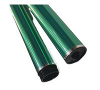 Tambor Apto for Impresora Samsung X3220 X3280 X3250 3220 3280 CLT-R804 CLT R804 CLT-804 Unidad de Imagen