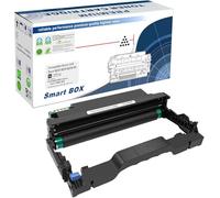 Tambor B230 B225 B235 013R00691 Compatible Cartucho de Tambor Unidad de Tambor de imágenes Negro 12000 páginas para Xerox B225 B225dni B230 B230dni B235 B235dni Impresora