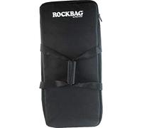 Tambor Bolsa Negro ROCKBAG RB 22505 B Electrónico