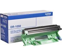 Tambor brother dr-1050 hl1110 dcp1510 mfc1810 negro -10000 pag