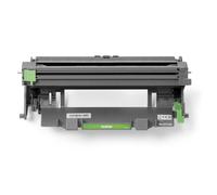 Tambor Brother DR-1150 10000 páginas Original para DCP/HL-L Serie Negro