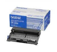 Brother DR-2000 tambor de impresora Original 1 pieza(s)