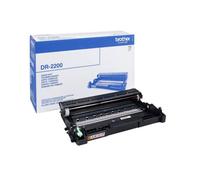Brother DR-2200 tambor de impresora Original 1 pieza(s)
