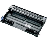 Brother DR-200 Tambor laser