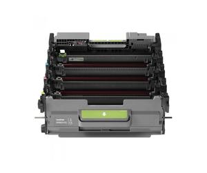 Tambor Brother Dr821Cl 30000 Paginas