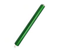Tambor C415 K504 Apto for Samsung CLP-415N CLX-4195N SL-C1810 C1404W CLT-K504S C3010 C3060 C1810