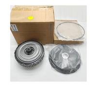 tambor caja cambios Compatible Con Audi A3 Q3 TT Compatible Con Seat ALHAMBRA LEON Compatible Con Vw 02E Embrague Kit De Cubierta De Embrague De Correa De 6 Velocidades(1 Set)